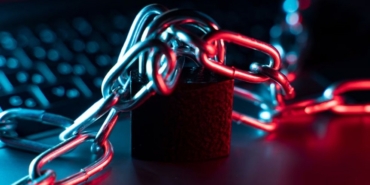 Oyuncular arasında siber güvenlik farkındalığının artırılması: Kullanıcılara verilerini korumayı nasıl öğretebiliriz?