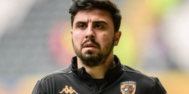 Ozan Tufan aslen nereli toplam kaç gol attı hangi takımlarda oynadı hangi takımdan geldi?