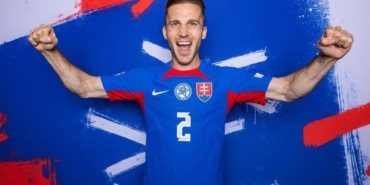 Peter Pekarik hangi takımda oynuyor aslen nereli hangi takımlarda oynadı toplam kaç gol attı?