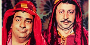 Petrol Kralları filmi nerede çekildi hangi kanalda oynuyor konusu ne zaman çekildi oyuncu kadrosu