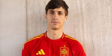 Robin Le Normand hangi takımda oynuyor toplam kaç gol attı aslen nereli hangi takımlarda oynadı?