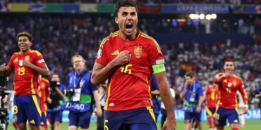 Rodri (Rodrigo) toplam kaç gol attı hangi takımda oynuyor aslen nereli hangi takımlarda oynadı?