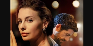 Sadece Bir Gece filmi nerede çekildi hangi kanalda oynuyor konusu ne zaman çekildi oyuncuları isimleri