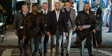 Safe Koruyucu filmi hangi kanalda oynuyor konusu ne kaç yılında çekildi gişe hasılatı oyuncu kadrosu