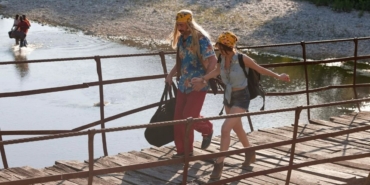 Sağ Salim 2 Sil Baştan nerede çekildi hangi köyde çekildi hangi kanalda oynuyor gişe hasılat