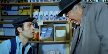 Muhammed Mahi Orçan