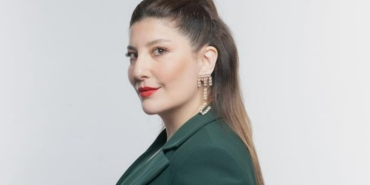 Şebnem Bozoklu aslen nereli boy kilo kaç burcu ne evli mi eşi kim hangi dizilerde filmlerde oynadı?