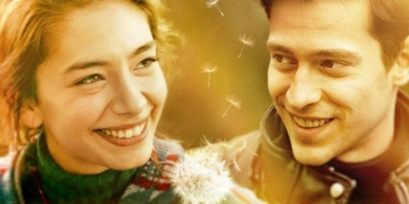 Senden Bana Kalan filmi nerede çekildi ne zaman çekildi konusu ne oyuncu kadrosu