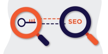 SEO Nedir?