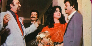 Sevginin Bedeli filmi nerede çekildi kaç yılında çekildi oyuncuları isimleri hangi kanalda oynuyor?