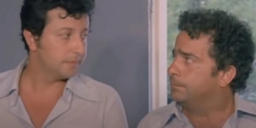 izmir, Aliağa, Son Dakika İzmir, son dakika izmir haberleri, izmir aliağa haberleri, son dakika aliağa haberleri