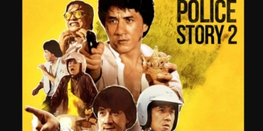 Süper Polis 2 filmi nerede çekildi hangi kanalda oynuyor ne zaman çekildi oyuncu kadrosu