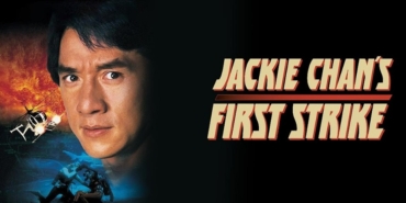 Süper Polis 4 filmi nerede çekildi hangi kanalda oynuyor konusu ne zaman çekildi oyuncu kadrosu