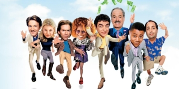 Tabana Kuvvet filmi oyuncuları isimleri konusu ne zaman çekildi nerede çekildi hangi kanalda oynuyor?