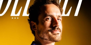 Thomas Delaney toplam kaç gol attı aslen nereli hangi takımda oynuyor hangi takımlarda oynadı?