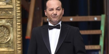 Tolga Çevik aslen nereli burcu ne boy kilo kaç eşi kim hangi dizilerde filmlerde oynadı?