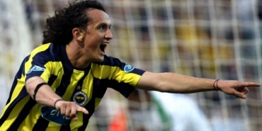 Tuncay Şanlı hangi takımı çalıştırıyor aslen nereli toplam kaç gol attı hangi takımlarda oynadı?