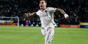 Beşiktaş'tan flaş Tyler Boyd açıklaması!