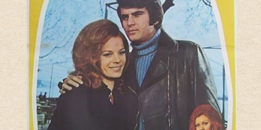 Vefasız filmi nerede çekildi hangi kanalda oynuyor konusu ne oyuncuları isimleri kaç yılında çekildi?