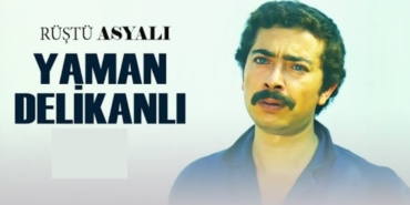 Yaman Delikanlı filmi nerede çekildi hangi kanalda oynuyor konusu ne oyuncuları Ceyda Zeynep kim?