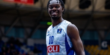 Türk Telekom, Fransız pivotu duyurdu!