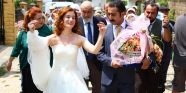 Yok Artık 2 filmi nerede çekildi hangi kanalda oynuyor konusu ne zaman çekildi oyuncuları isimleri