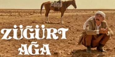 Züğürt Ağa filmi İstanbul’da nerede çekildi hangi köyde çekildi kaç yılında çekildi hangi kanalda oynuyor?