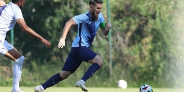 Abat Aymbetov aslen nereli toplam kaç gol attı hangi takımlarda oynadı hangi takımdan geldi?