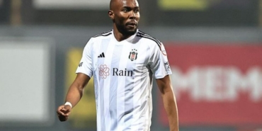 Al-Musrati aslen nereli hangi takımlarda oynadı hangi takımdan geldi toplam kaç gol attı?