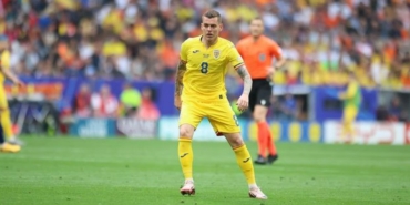 Alexandru Cicaldau hangi takımdan geldi toplam kaç gol attı hangi takımlarda oynadı aslen nereli?