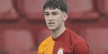 Ali Turap Bülbül aslen nereli hangi takımdan geldi hangi takımlarda oynadı toplam kaç gol attı?