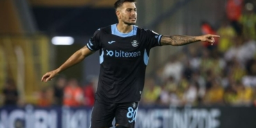 Ali Yavuz Kol toplam kaç gol attı aslen nereli hangi takımdan geldi hangi takımlarda oynadı?