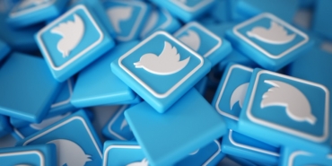 Aradığım Tweeti Nasıl Bulabilirim?