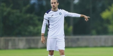 Arda Okan Kurtulan aslen nereli hangi takımlarda oynadı hangi takımdan geldi toplam kaç gol attı?