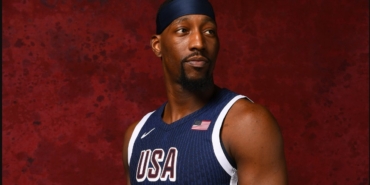 Bam Adebayo hangi takımda oynuyor kimdir hangi takımlarda oynadı kariyerinde kaç sayı attı?