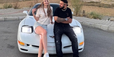 son dakika izmir haberleri, izmir