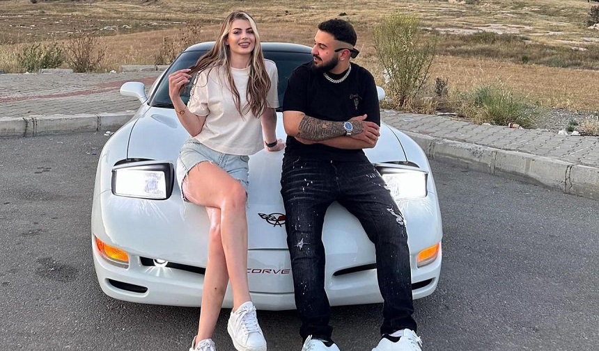 son dakika izmir haberleri, izmir