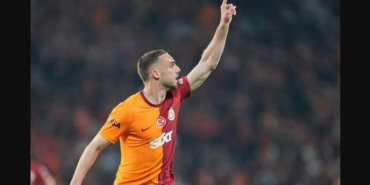 Berkan Kutlu toplam kaç gol attı aslen nereli hangi takımlarda oynadı hangi takımdan geldi?