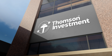 son dakika izmir haberleri, izmir