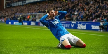 Borna Barisic aslen nereli hangi takımdan geldi hangi takımlarda oynadı toplam kaç gol attı?