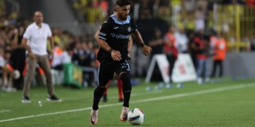 Bünyamin Balat aslen nereli toplam kaç gol attı hangi takımlarda oynadı hangi takımdan geldi?