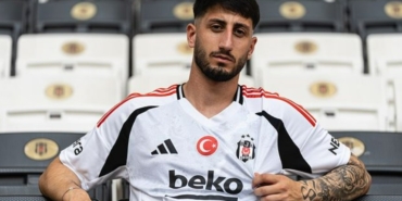Futbolcu Can Keleş aslen nereli hangi takımdan geldi hangi takımlarda oynadı toplam kaç gol attı?