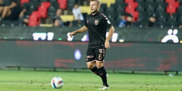 Celil Yüksel toplam kaç gol attı aslen nereli hangi takımdan geldi hangi takımlarda oynadı?