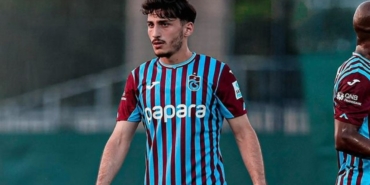 Cihan Çanak aslen nereli hangi takımdan geldi toplam kaç gol attı hangi takımlarda oynadı?