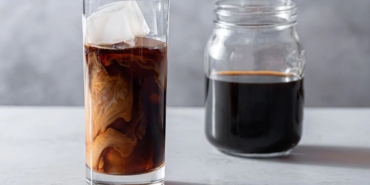 Cold Brew Demleme Yöntemleri: Soğuk Kahvenin Sıcak Hikayesi