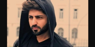 Dağıstan İlhan’ın Sisli Geçmiş şarkısı şarkısı gündemde!