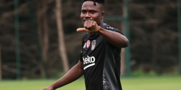 Daniel Amartey toplam hangi takımdan geldi kaç gol attı aslen nereli hangi takımlarda oynadı?