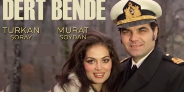 Dert Bende filmi nerede çekildi konusu ne zaman çekildi hangi kanalda oynuyor oyuncuları isimleri