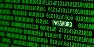 Örnek olarak Pin Up kullanan dijital güvenlik: İnternette gezinirken kişisel verilerinizi nasıl korursunuz?