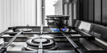 Doğal Gaz Desteği geri mi geliyor?